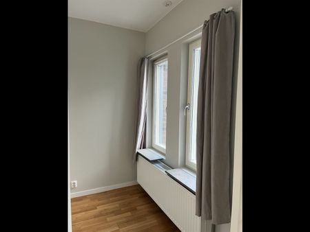 Responsgatan, 2 bedrooms - Foto 2