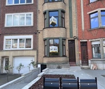 Appartement - Photo 3