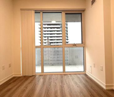 For Lease - 8 Interchange Way Unit# 2801, Vaughan, Ontario - Photo 6