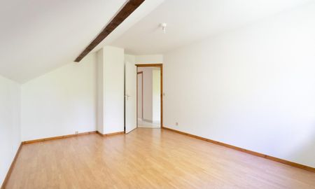 Location maison 5 pièces - Photo 5