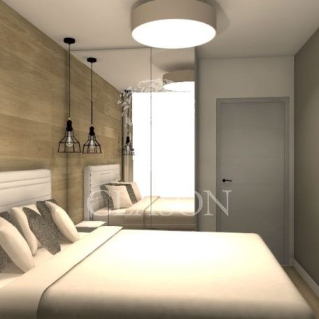 BCL-MW-1837 Bydgoszcz, Centrum - Фото 1