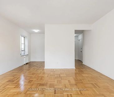 156 Kingston Road #106 - Photo 5