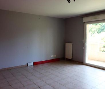 Location Appartement 3 pièces 73m² BOURG LES VALENCE 26500 - Photo 5