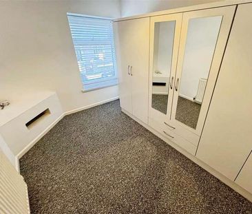 Brynhyfryd Terrace, Ferndale, CF43 - Photo 6