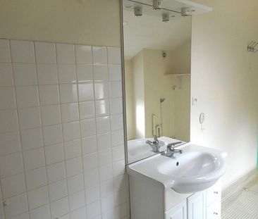 63000, Clermont-Ferrand - Photo 4