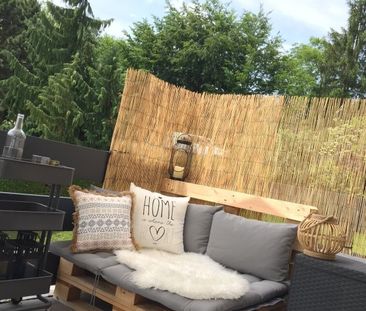 SUPERBE LOGEMENT MODERNE ET LUMINEUX - Photo 5