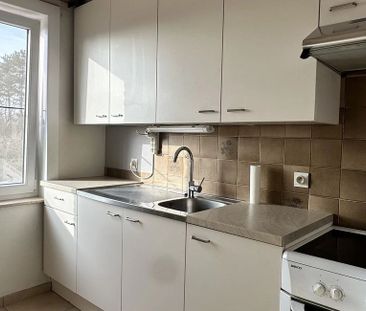 Appartement te huur in Diepenbeek voor € 810 met 2 slaapkamers - Photo 2