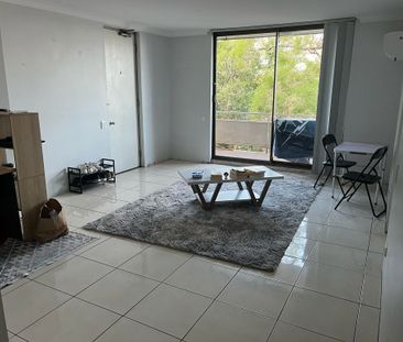 South Brisbane - Photo 1