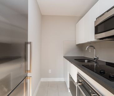 263 Russell Hill Road - Photo 5