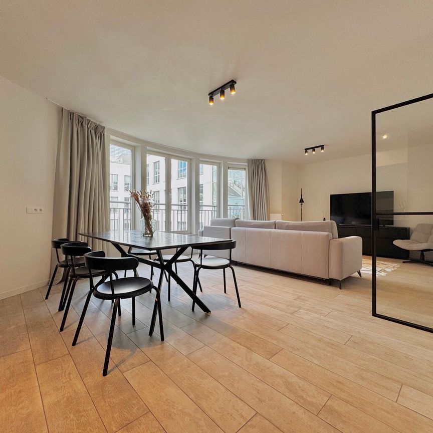 Alsace-Lorraine 46 - Photo 1