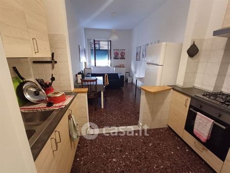 Appartamento in Affitto in Via Antonio Scialoja 65 a Firenze - Photo 4