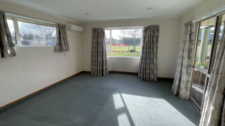 77 Johnstone StreetTinwald - Photo 2
