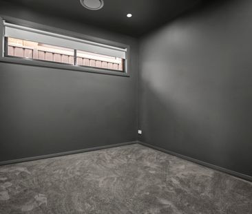 Brand New Designer Home - Photo 1