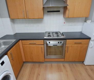 11 Hawthornden Building, Old Bakers Court, Ravenhill Road, Belfast,... - Photo 4