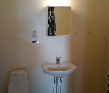 Markgatan 1 - Photo 4