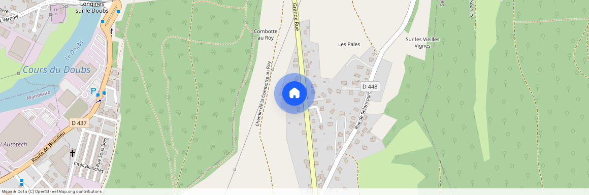 25230, Bondeval