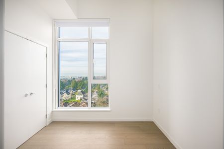 8415 Granville St (10th Floor), Vancouver - Photo 2