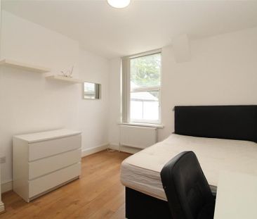 1 bedroom house to rent - Photo 4