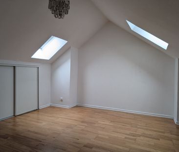 Location Appartement 4 pièces 78m² - Photo 6