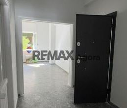 Διαμέρισμα για ενοικίαση - Νέα Σμύρνη, - Photo 6