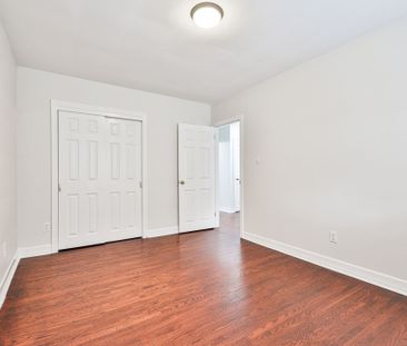For Lease - 2063 HIXON Street, Oakville, Ontario - Photo 2