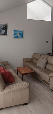 Modern on Millar Street, National Park - Photo 2