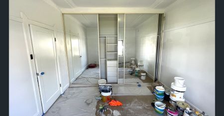 FRONT HOUSE, RENOVATED, BILLS INCLUDED - Photo 4