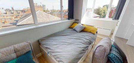 Standard (Corner View) - Photo 5