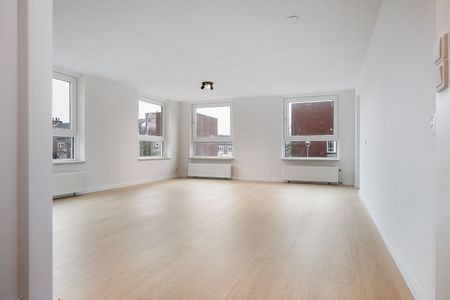 Appartement te huur: Hannie Schaftstraat 43 2135 KB Hoofddorp - Foto 3