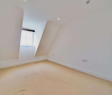 Goldcroft Avenue, Weymouth, DT4 - Photo 3