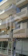 Διαμέρισμα για ενοικίαση - Αλεξανδρούπολη, - Photo 3