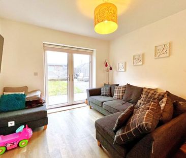 Reed Street, Woking, Surrey, GU22 - Photo 4