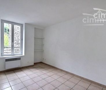 Location | 4 pièces | 61.85m² - Photo 4