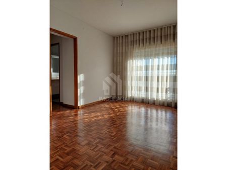 Apartamento T3 em Braga - Photo 2