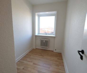 Rimmensgade 37, 1. tv. 9900 Frederikshavn - Photo 6