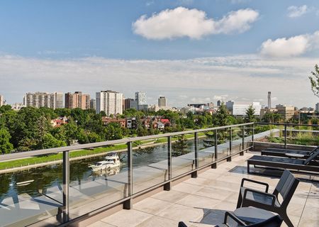 ECHO by Uniform Living - Photo 2