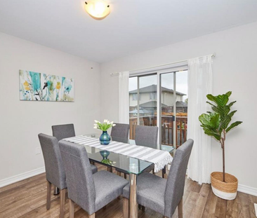 For Lease - 15 Kenmar Court, St. Catharines, Ontario - Photo 6