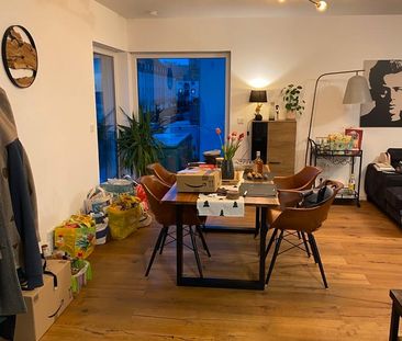 Wohnung zu vermieten - Photo 5