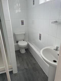 3 Bed Maisonette, Wilfred Avenue, LS15 - Photo 3