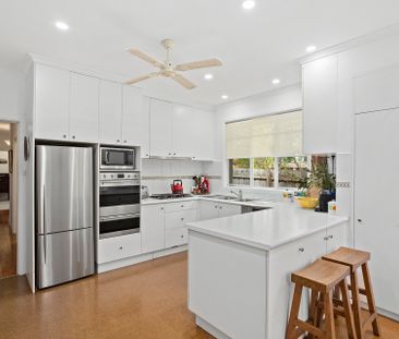 38 Longview Road, Balwyn North - Photo 6