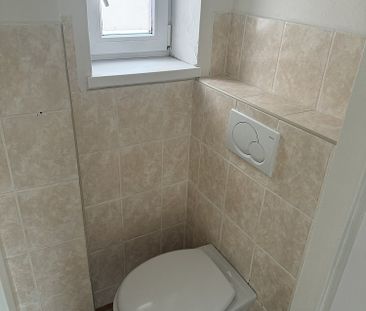 Pronájem bytu 2+1 68 m² - Photo 3