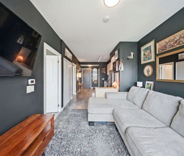For Lease - 1010 Dundas St E Street Unit# 325, Whitby, Ontario - Photo 4