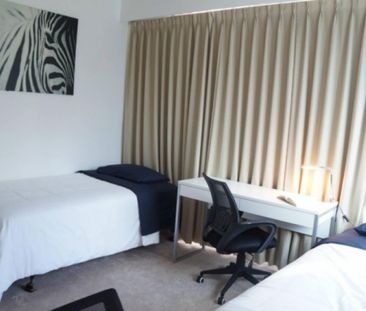 Vancouver | Private room | 664338 | Downtown Vancouver - Photo 2