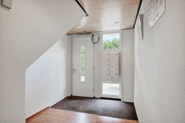 Appartement te huur: Rijksstraatweg 725 2245 CC Wassenaar - Photo 1