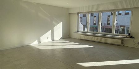 Appartement te huur in Schilde voor € 1.050 met 2 slaapkamers - Foto 2