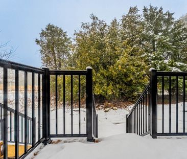 For Lease - 11 Radium Common, Cambridge, Ontario - Photo 2