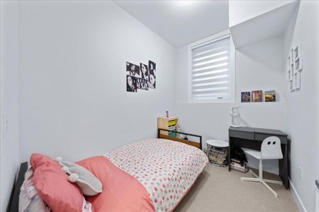 For Lease - 9560 Islington Avenue Unit# 110, Vaughan, Ontario - Photo 5