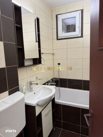 2 Camere de inchiriat | Drumul Taberei | Metrou - Photo 5