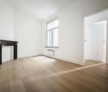 Beurs - 1 slaapkamer appartement 50m² - Foto 3
