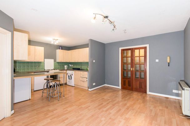 2 bedroom apartment to rent Wells Place, Eastleigh, Hampshire, SO50 - Photo 1